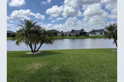 515 S Valencia Cir Circle SW, Vero Beach, FL 32968 - Photo 4