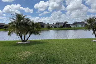 515 S Valencia Cir Circle SW, Vero Beach, FL 32968 - Photo 4