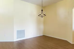 515 S Valencia Cir Circle SW, Vero Beach, FL 32968 - Photo 8