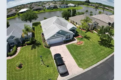 515 S Valencia Cir Circle SW, Vero Beach, FL 32968 - Photo 46