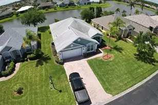 515 S Valencia Cir Circle SW, Vero Beach, FL 32968 - Photo 46