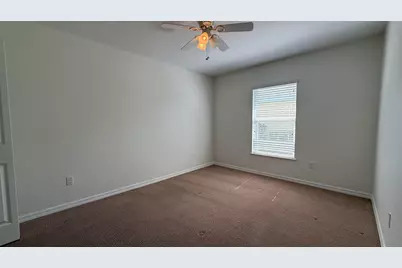 515 S Valencia Cir Circle SW, Vero Beach, FL 32968 - Photo 10