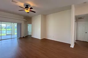 515 S Valencia Cir Circle SW, Vero Beach, FL 32968 - Photo 14