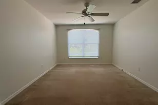 515 S Valencia Cir Circle SW, Vero Beach, FL 32968 - Photo 4