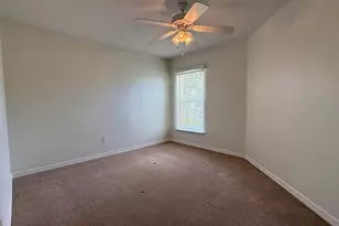 515 S Valencia Cir Circle SW, Vero Beach, FL 32968 - Photo 6