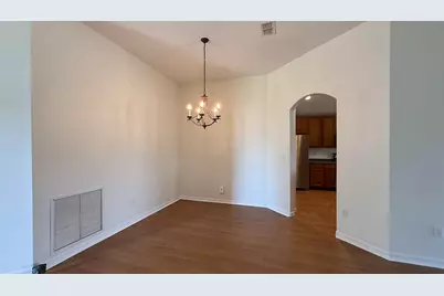 515 S Valencia Cir Circle SW, Vero Beach, FL 32968 - Photo 12