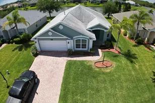 515 S Valencia Cir Circle SW, Vero Beach, FL 32968 - Photo 42
