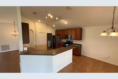 515 S Valencia Cir Circle SW, Vero Beach, FL 32968 - Photo 16