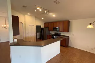 515 S Valencia Cir Circle SW, Vero Beach, FL 32968 - Photo 16