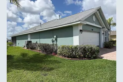 515 S Valencia Cir Circle SW, Vero Beach, FL 32968 - Photo 6