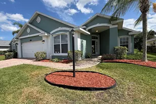 515 S Valencia Cir Circle SW, Vero Beach, FL 32968 - Photo 2