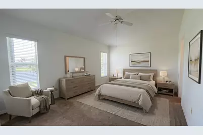 515 S Valencia Cir Circle SW, Vero Beach, FL 32968 - Photo 24