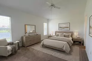 515 S Valencia Cir Circle SW, Vero Beach, FL 32968 - Photo 24
