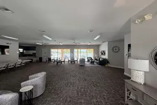 515 S Valencia Cir Circle SW, Vero Beach, FL 32968 - Photo 40