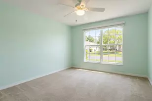 515 S Valencia Cir Circle SW, Vero Beach, FL 32968 - Photo 14