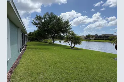 515 S Valencia Cir Circle SW, Vero Beach, FL 32968 - Photo 34