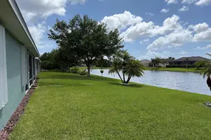 515 S Valencia Cir Circle SW, Vero Beach, FL 32968 - Photo 34
