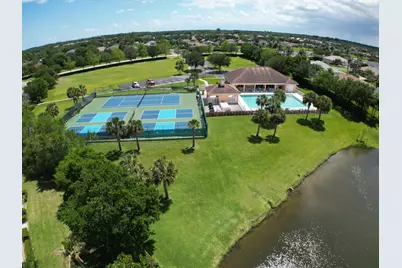 515 S Valencia Cir Circle SW, Vero Beach, FL 32968 - Photo 48
