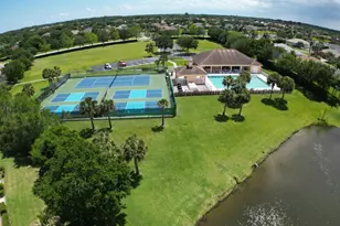 515 S Valencia Cir Circle SW, Vero Beach, FL 32968 - Photo 48