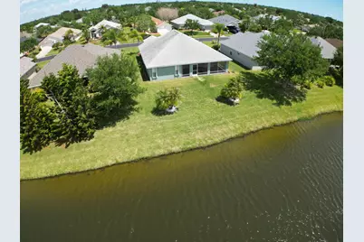 515 S Valencia Cir Circle SW, Vero Beach, FL 32968 - Photo 44