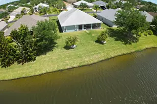 515 S Valencia Cir Circle SW, Vero Beach, FL 32968 - Photo 44