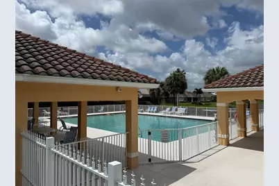 515 S Valencia Cir Circle SW, Vero Beach, FL 32968 - Photo 18