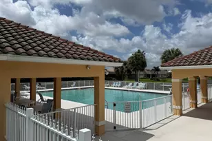 515 S Valencia Cir Circle SW, Vero Beach, FL 32968 - Photo 18