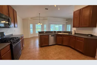 515 S Valencia Cir Circle SW, Vero Beach, FL 32968 - Photo 18