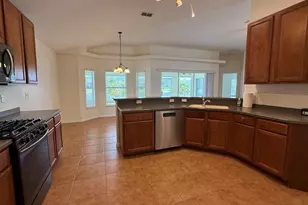 515 S Valencia Cir Circle SW, Vero Beach, FL 32968 - Photo 18