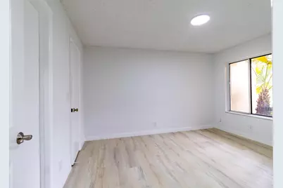 3350 Pinewalk Drive N, Margate, FL 33063 - Photo 4