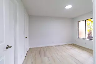 3350 Pinewalk Dr N, Margate, FL 33063 - Photo 4