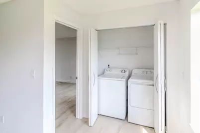 3350 Pinewalk Drive N #1418, Margate, FL 33063 - Photo 8