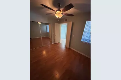 1585 NE Beacon Drive #1103, Jensen Beach, FL 34957 - Photo 6