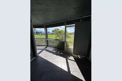 1585 NE Beacon Drive #1103, Jensen Beach, FL 34957 - Photo 22