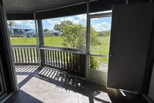 1585 NE Beacon Dr, Jensen Beach, FL 34957 - Photo 22