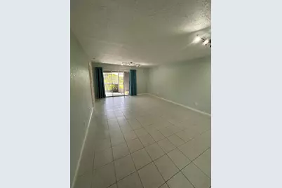 1585 NE Beacon Drive #1103, Jensen Beach, FL 34957 - Photo 12