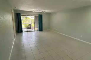 1585 NE Beacon Dr, Jensen Beach, FL 34957 - Photo 12