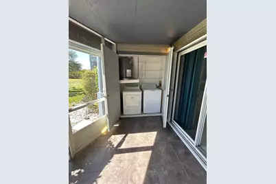 1585 NE Beacon Drive #1103, Jensen Beach, FL 34957 - Photo 20