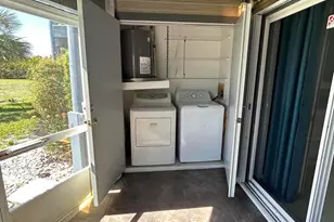 1585 NE Beacon Dr, Jensen Beach, FL 34957 - Photo 20
