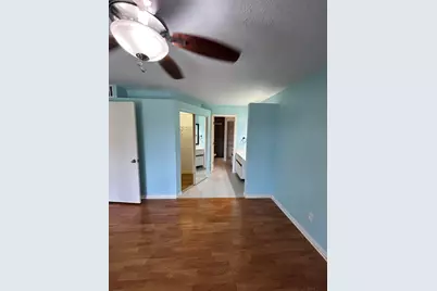 1585 NE Beacon Drive #1103, Jensen Beach, FL 34957 - Photo 16