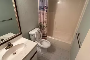 1585 NE Beacon Dr, Jensen Beach, FL 34957 - Photo 8