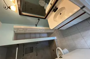 1585 NE Beacon Dr, Jensen Beach, FL 34957 - Photo 18