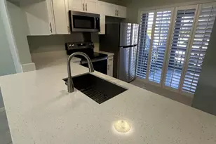 1585 NE Beacon Dr, Jensen Beach, FL 34957 - Photo 10