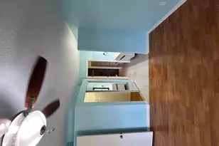 1585 NE Beacon Dr, Jensen Beach, FL 34957 - Photo 16