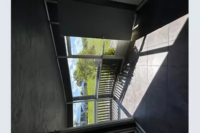 1585 NE Beacon Drive #1103, Jensen Beach, FL 34957 - Photo 22