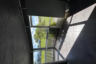 1585 NE Beacon Dr, Jensen Beach, FL 34957 - Photo 22