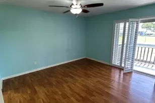 1585 NE Beacon Dr, Jensen Beach, FL 34957 - Photo 14