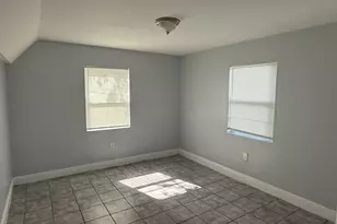 805 3rd St, West Palm Beach, FL 33401 - Photo 6