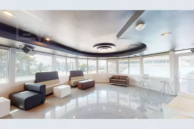 3101 N Federal Highway #202, Oakland Park, FL 33306 - Photo 10