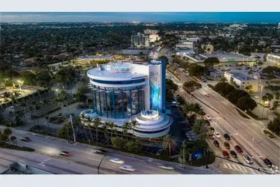 3101 N Federal Highway #202, Oakland Park, FL 33306 - Photo 2